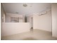19  Herberton Street, Waterford QLD 4133