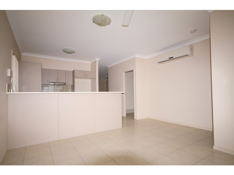 19  Herberton Street, Waterford QLD 4133