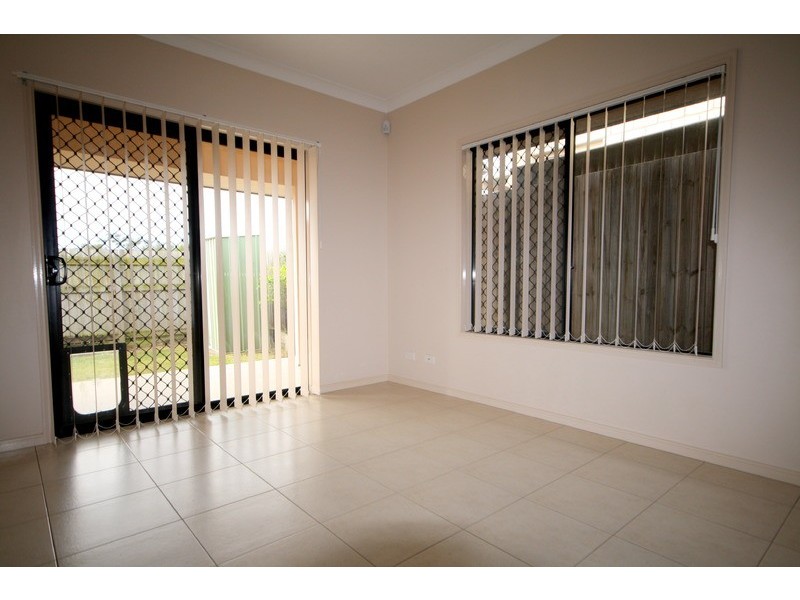 19  Herberton Street, Waterford QLD 4133