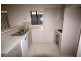 19  Herberton Street, Waterford QLD 4133