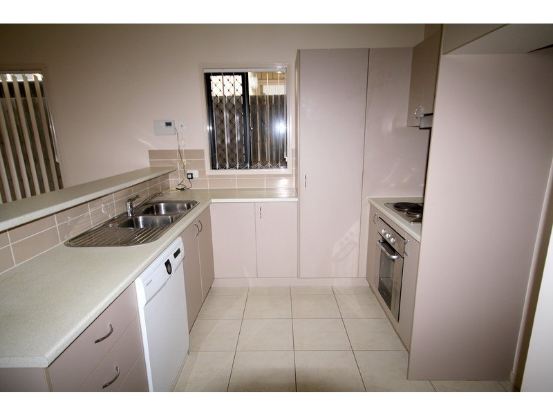 19  Herberton Street, Waterford QLD 4133