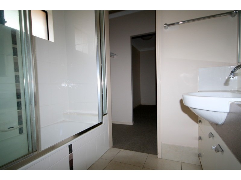 19  Herberton Street, Waterford QLD 4133