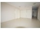 19  Herberton Street, Waterford QLD 4133