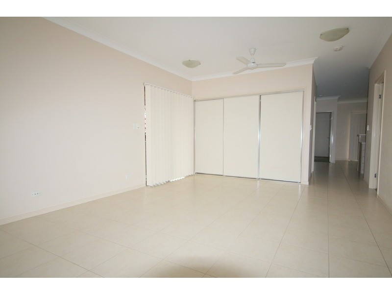 19  Herberton Street, Waterford QLD 4133