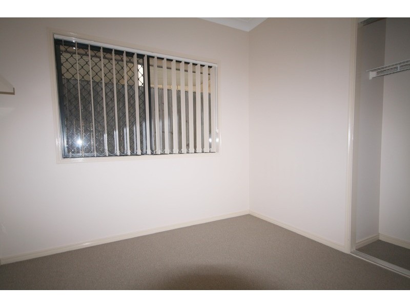 19  Herberton Street, Waterford QLD 4133
