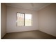 19  Herberton Street, Waterford QLD 4133