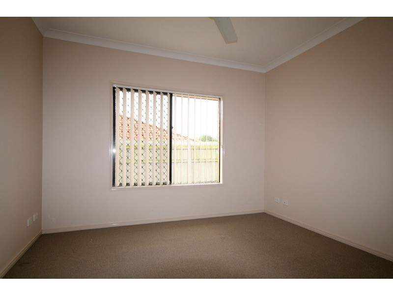 19  Herberton Street, Waterford QLD 4133