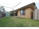 19  Herberton Street, Waterford QLD 4133