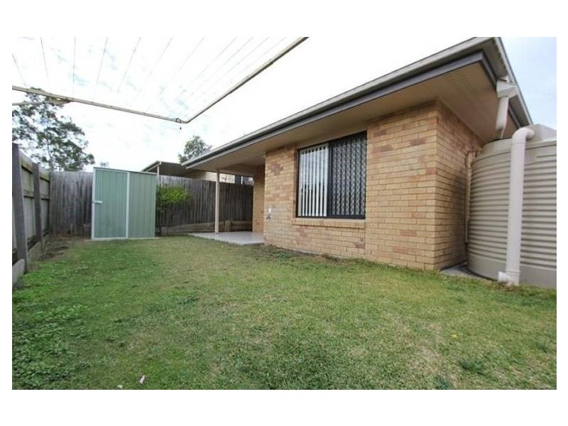 19  Herberton Street, Waterford QLD 4133
