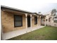 19  Herberton Street, Waterford QLD 4133