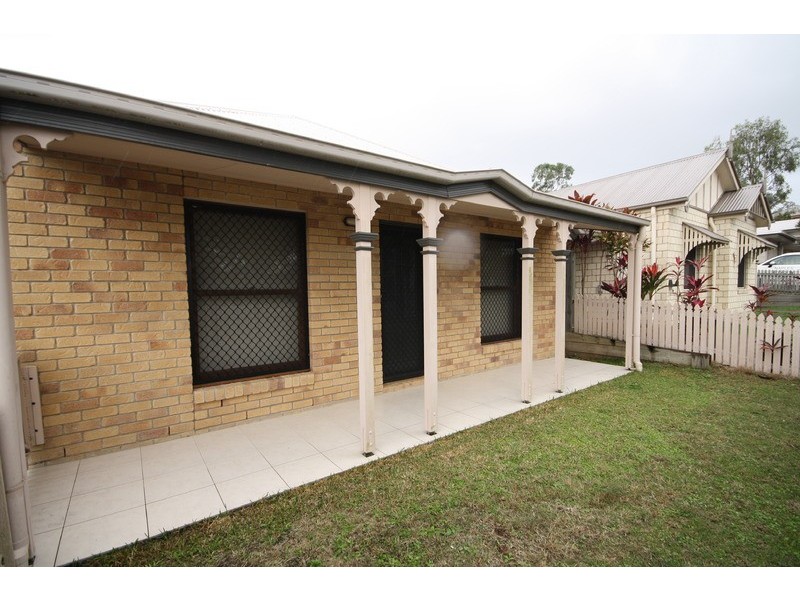 19  Herberton Street, Waterford QLD 4133