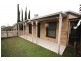 19  Herberton Street, Waterford QLD 4133