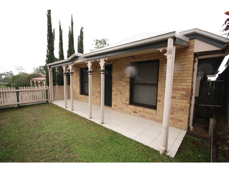 19  Herberton Street, Waterford QLD 4133