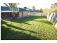 4 Mcgreavy Street, Ipswich QLD 4305