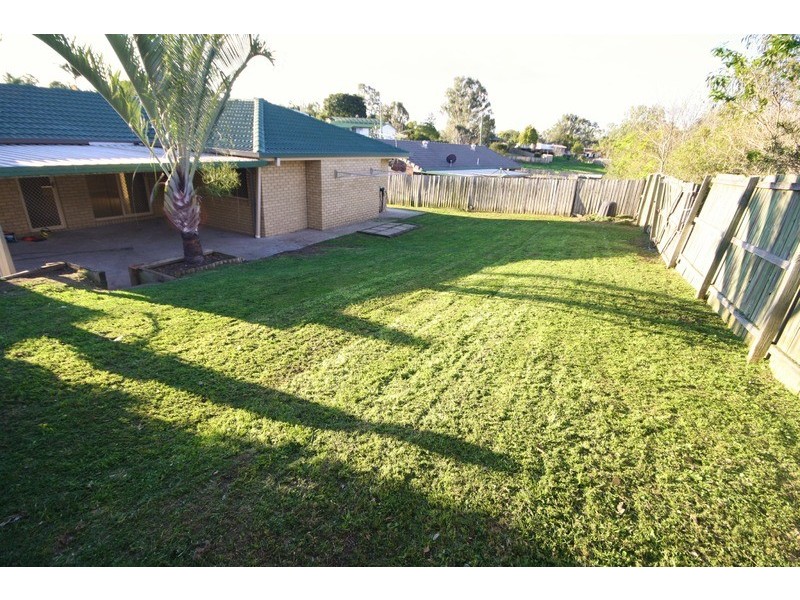 4 Mcgreavy Street, Ipswich QLD 4305