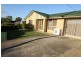 4 Mcgreavy Street, Ipswich QLD 4305