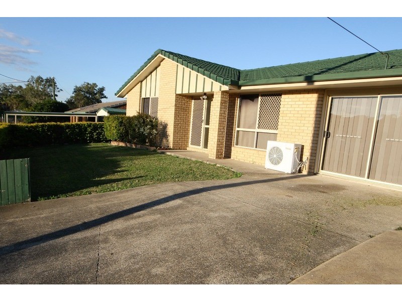 4 Mcgreavy Street, Ipswich QLD 4305