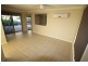 4 Mcgreavy Street, Ipswich QLD 4305