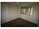 4 Mcgreavy Street, Ipswich QLD 4305