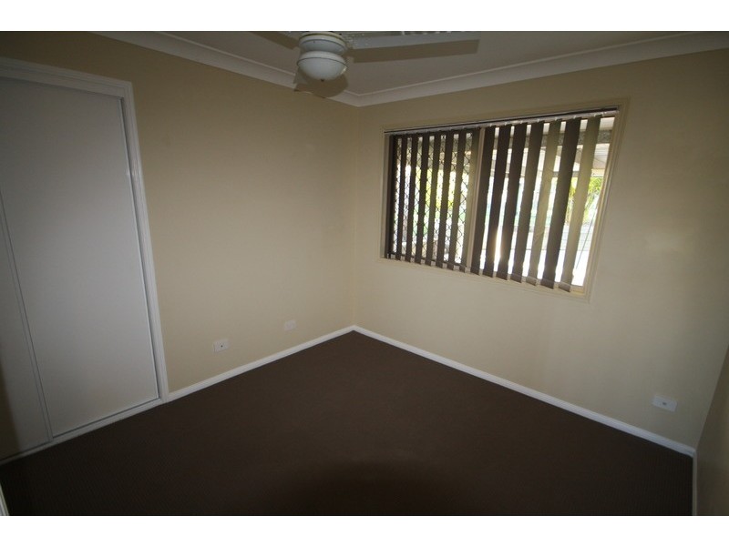 4 Mcgreavy Street, Ipswich QLD 4305