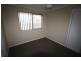 4 Mcgreavy Street, Ipswich QLD 4305