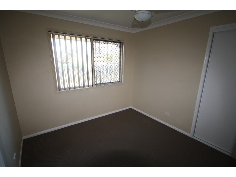 4 Mcgreavy Street, Ipswich QLD 4305