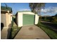 4 Mcgreavy Street, Ipswich QLD 4305