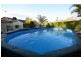 4 Mcgreavy Street, Ipswich QLD 4305