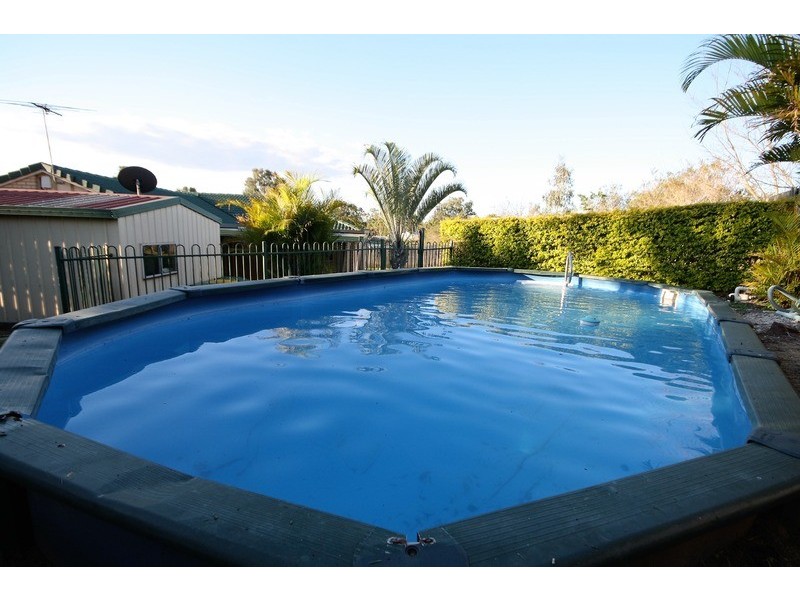 4 Mcgreavy Street, Ipswich QLD 4305