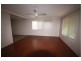 29 Bushlark Street, Crestmead QLD 4132