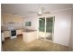 29 Bushlark Street, Crestmead QLD 4132