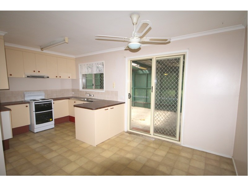 29 Bushlark Street, Crestmead QLD 4132