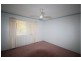 29 Bushlark Street, Crestmead QLD 4132
