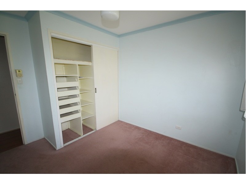29 Bushlark Street, Crestmead QLD 4132