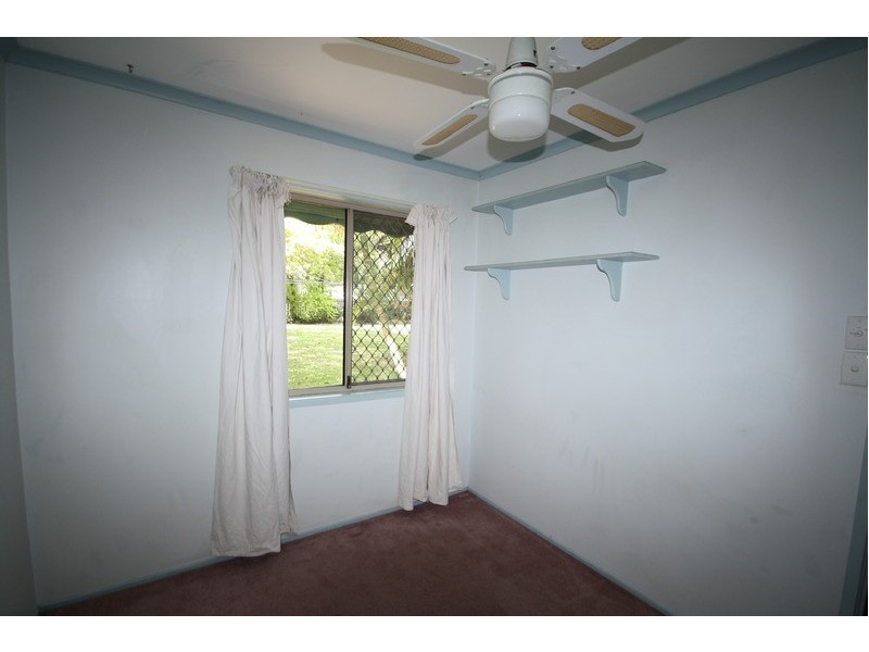 29 Bushlark Street, Crestmead QLD 4132