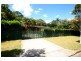 29 Bushlark Street, Crestmead QLD 4132