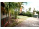 29 Bushlark Street, Crestmead QLD 4132