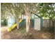 29 Bushlark Street, Crestmead QLD 4132