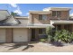 12/42 Monash Road, Loganlea QLD 4131