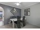 12/42 Monash Road, Loganlea QLD 4131