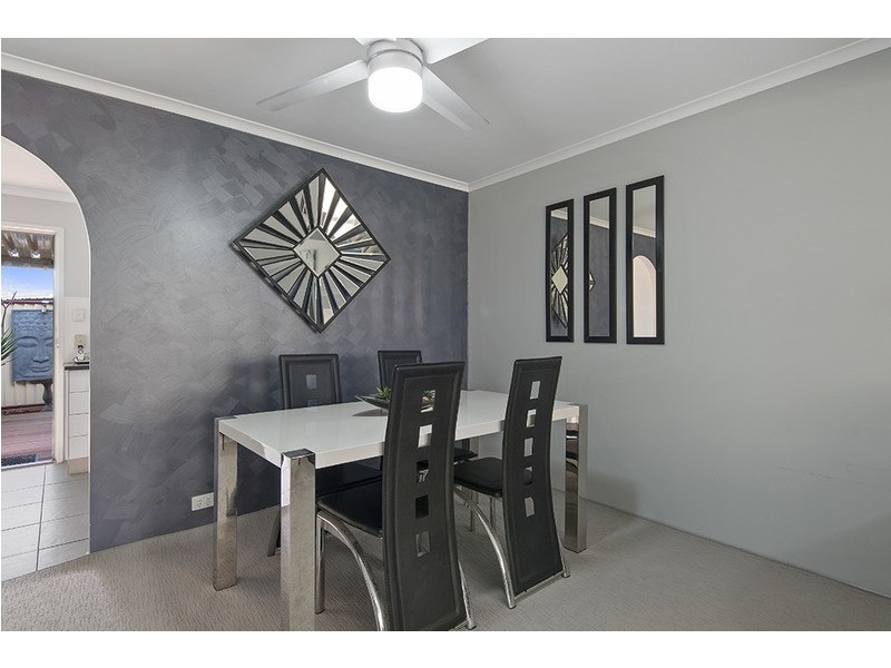 12/42 Monash Road, Loganlea QLD 4131