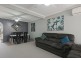 12/42 Monash Road, Loganlea QLD 4131