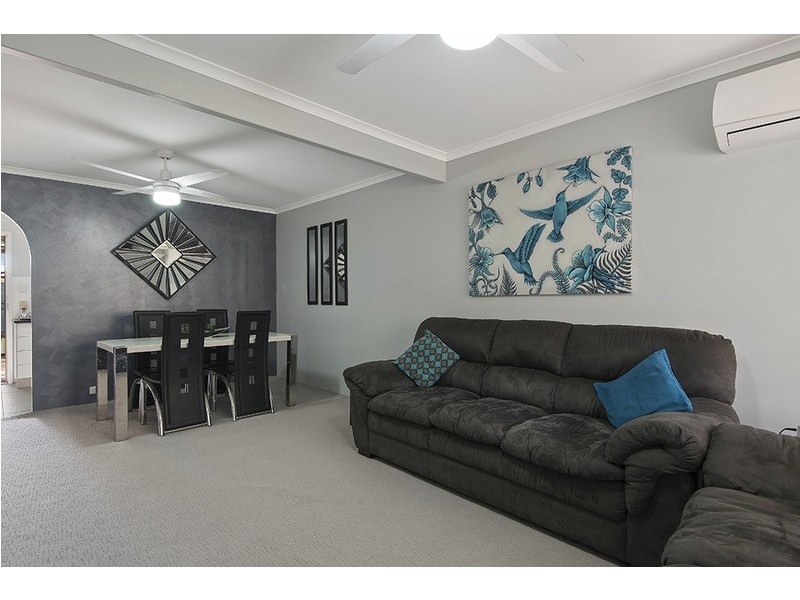 12/42 Monash Road, Loganlea QLD 4131