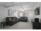 12/42 Monash Road, Loganlea QLD 4131
