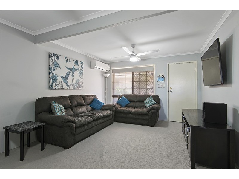 12/42 Monash Road, Loganlea QLD 4131