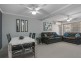 12/42 Monash Road, Loganlea QLD 4131