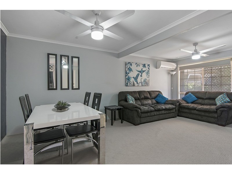 12/42 Monash Road, Loganlea QLD 4131