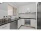 12/42 Monash Road, Loganlea QLD 4131
