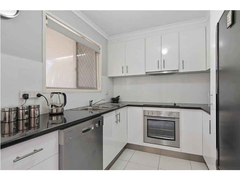 12/42 Monash Road, Loganlea QLD 4131