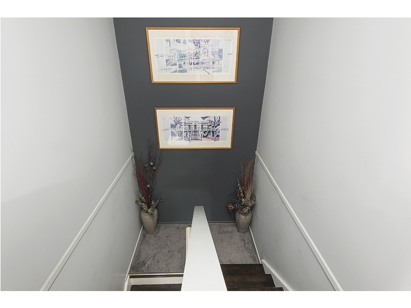 12/42 Monash Road, Loganlea QLD 4131